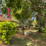 Chácara à venda com 3 quartos, sendo 2 suítes,  em Jundiacanga, Araçoiaba da Serra, SP