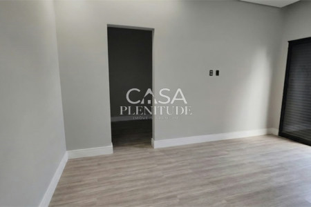 Casa em condomínio à venda com 3 suítes em Jardim Residencial Helena Maria, Sorocaba, SP