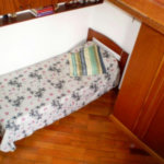 Casa à venda com 3 quartos, sendo 1 suíte, no condomínio Barbará II, São Paulo - SP