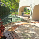 Apartamento à venda com 3 quartos, sendo 1 suíte, em Vila Uberabinha, São Paulo, SP
