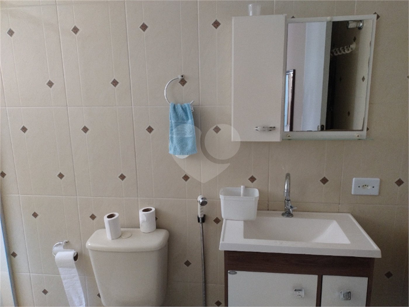 Sobrado à venda com 3 quartos, sendo 1 suíte, em Casa Verde, São Paulo, SP