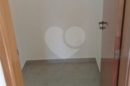 Casa à venda com 3 quartos, sendo 1 suíte,  em Loteamento Jardim Solares, Atibaia, SP