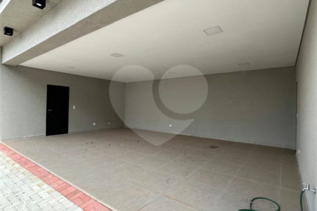 Casa à venda com 3 suítes no condomínio Spazio Design, Bragança Paulista - SP
