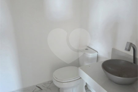 Casa à venda com 3 suítes em Loteamento Residencial Boa Vista, Atibaia, SP