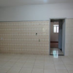 Casa à venda com 2 quartos em Remanso Campineiro, Hortolândia - SP