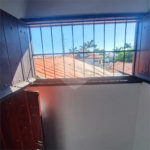 Casa à venda com 3 quartos em Portinho, Cabo Frio, RJ