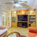 Casa Térrea à venda com 4 quartos, sendo 3 suítes, em Interlagos, São Paulo, SP