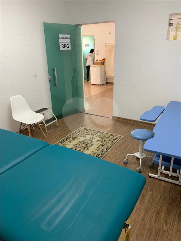 Prédio à venda em Tremembé, São Paulo, SP