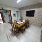 Casa Térrea à venda com 2 quartos em Jardim das Palmas, São Paulo, SP