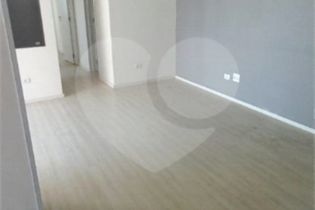 Duplex à venda com 2 quartos, sendo 1 suíte,  em Parada Inglesa, São Paulo, SP
