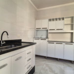 Casa à venda com 4 quartos em Vila Progresso, Sorocaba, SP