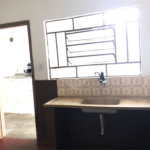 Casa para alugar com 2 quartos em Jardim Marina, Indaiatuba, SP