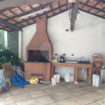 Casa à venda ou para alugar com 4 suítes em Vila Comercial, São Paulo, SP