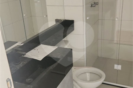 Casa à venda com 1 suíte no condomínio Residencial Fatto, Arujá - SP