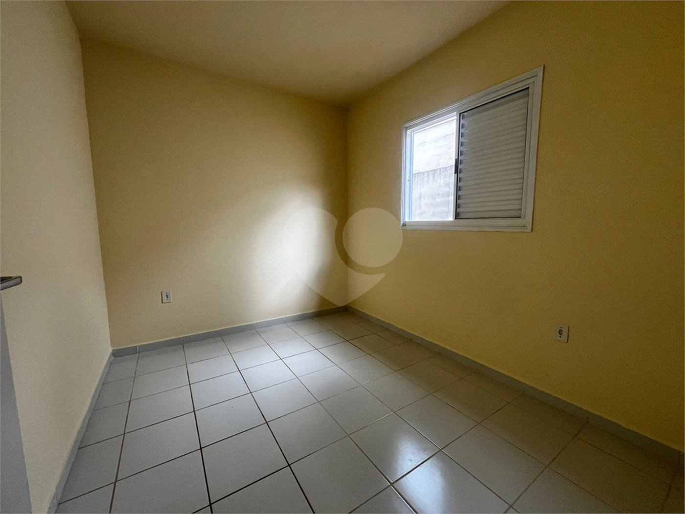 Casa à venda com 2 quartos em Vida Nova Itapetininga, Itapetininga, SP