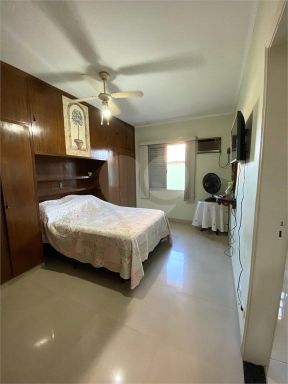 Sobrado à venda com 2 quartos, sendo 1 suíte, em Vila Maria Baixa, São Paulo, SP