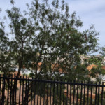 Apartamento à venda com 2 suítes em Itu Novo Centro, Itu, SP