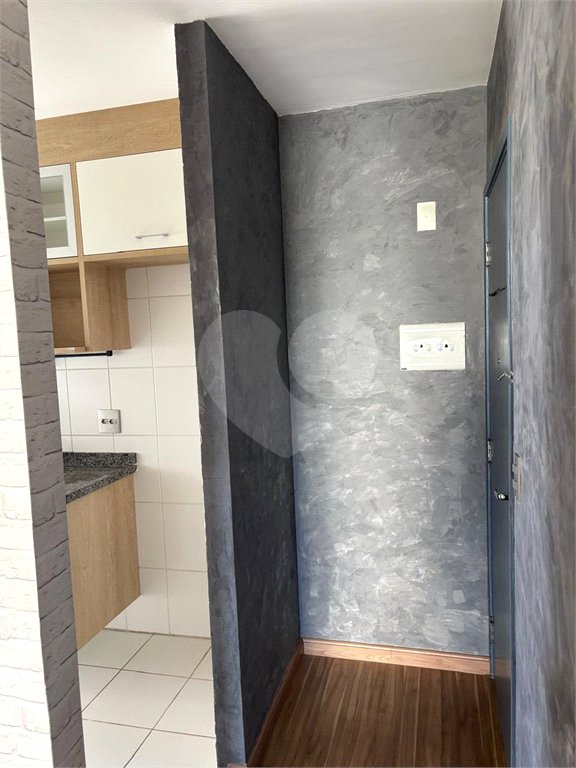 Apartamento à venda com 3 quartos, sendo 1 suíte, em Jaguaré, São Paulo, SP