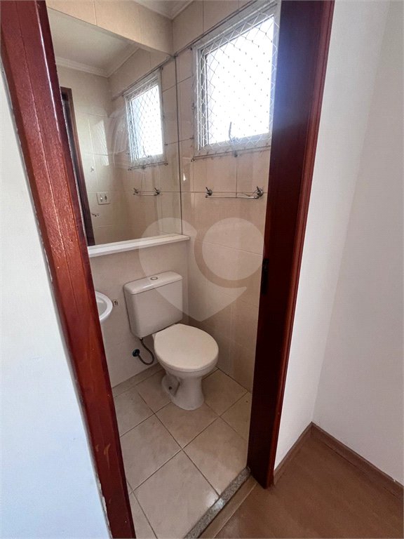 Apartamento à venda com 2 quartos, sendo 1 suíte,  em Vila Gustavo, São Paulo, SP