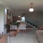 Apartamento à venda com 2 quartos em Paraíso do Morumbi, São Paulo, SP