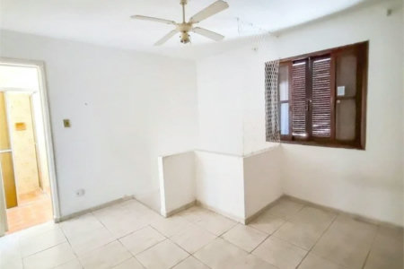 Sobrado à venda com 5 quartos em Vila Indiana, São Paulo, SP