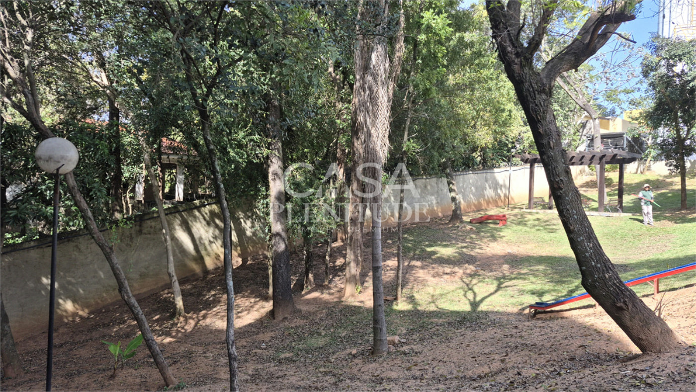 Apartamento à venda com 2 quartos em Vila Fiori, Sorocaba, SP