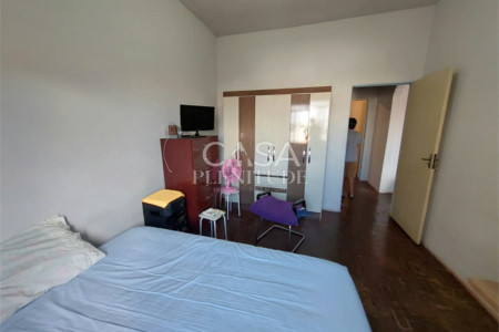 Sobrado à venda com 4 quartos em Vila Augusta, Sorocaba, SP