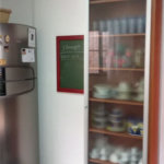 Casa à venda com 3 quartos, sendo 2 suítes, em Jardim Monte Azul, São Paulo, SP