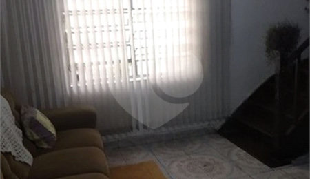 Sobrado à venda com 6 quartos, sendo 1 suíte,  em Vila Independência, São Paulo, SP