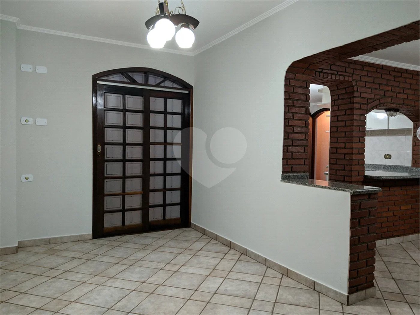 Sobrado à venda com 3 suítes em Vila Guilherme, São Paulo, SP