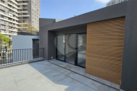 Casa à venda com 4 suítes no condomínio Cube Cidade Jardim, São Paulo - SP