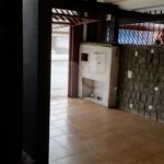 Sobrado à venda com 3 quartos, sendo 1 suíte, em Vila Maria, São Paulo, SP
