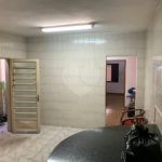 Casa à venda com 3 quartos, sendo 1 suíte, em Imirim, São Paulo, SP