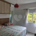 Apartamento à venda ou para alugar com 3 suítes em Enseada, Guarujá, SP
