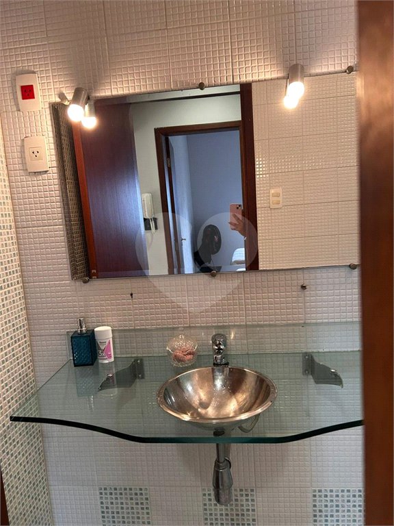 Sobrado à venda com 3 quartos, sendo 1 suíte, em Jordanópolis, São Bernardo do Campo, SP