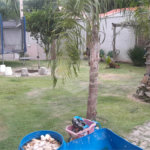 Chácara em Área Rural de Piracaia, com casa principal + 4 kitnets alugadas, excelente localização