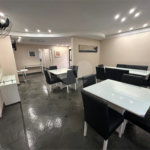 Apartamento à venda com 2 quartos, sendo 1 suíte,  em Jardim Bonfiglioli, São Paulo, SP