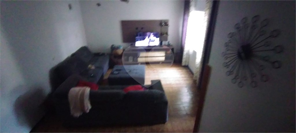 Sobrado à venda com 5 quartos em Jardim Japão, São Paulo, SP