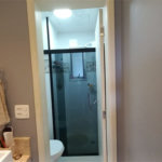 Apartamento à venda com 3 quartos, sendo 1 suíte,  em Jardim Luísa, São Paulo, SP