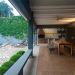 Sobrado à venda com 3 suítes em Vila Ipojuca, São Paulo, SP