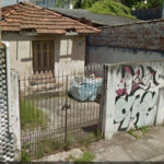 Terreno à venda em Freguesia do Ó, São Paulo, SP