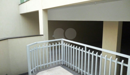 Casa à venda com 3 quartos, sendo 1 suíte,  no condomínio Residencial Vila Primavera (zona Norte), São Paulo - SP