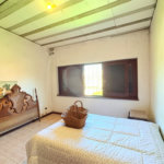 Casa Térrea à venda com 3 quartos, sendo 1 suíte, em Jardim Floresta, São Paulo, SP