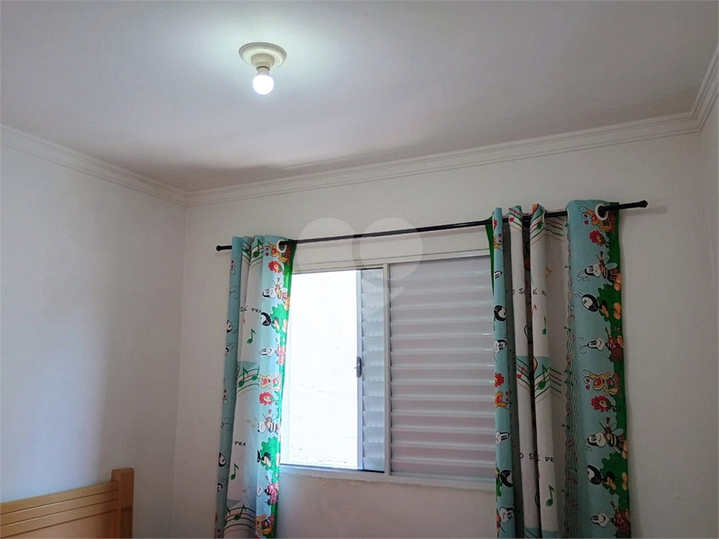 Sobrado à venda com 3 quartos, sendo 1 suíte, em Jaçanã, São Paulo, SP