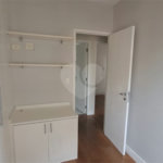Apartamento para alugar com 3 quartos, sendo 1 suíte, em Santana, São Paulo, SP