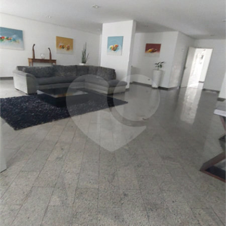 Apartamento à venda com 3 quartos, sendo 1 suíte,  em Vila Gomes Cardim, São Paulo, SP