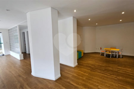 Apartamento à venda com 3 quartos, sendo 1 suíte, em Vila Leopoldina, São Paulo, SP