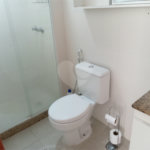 Apartamento à venda com 3 quartos, sendo 1 suíte, em Tijuca, Rio de Janeiro, RJ