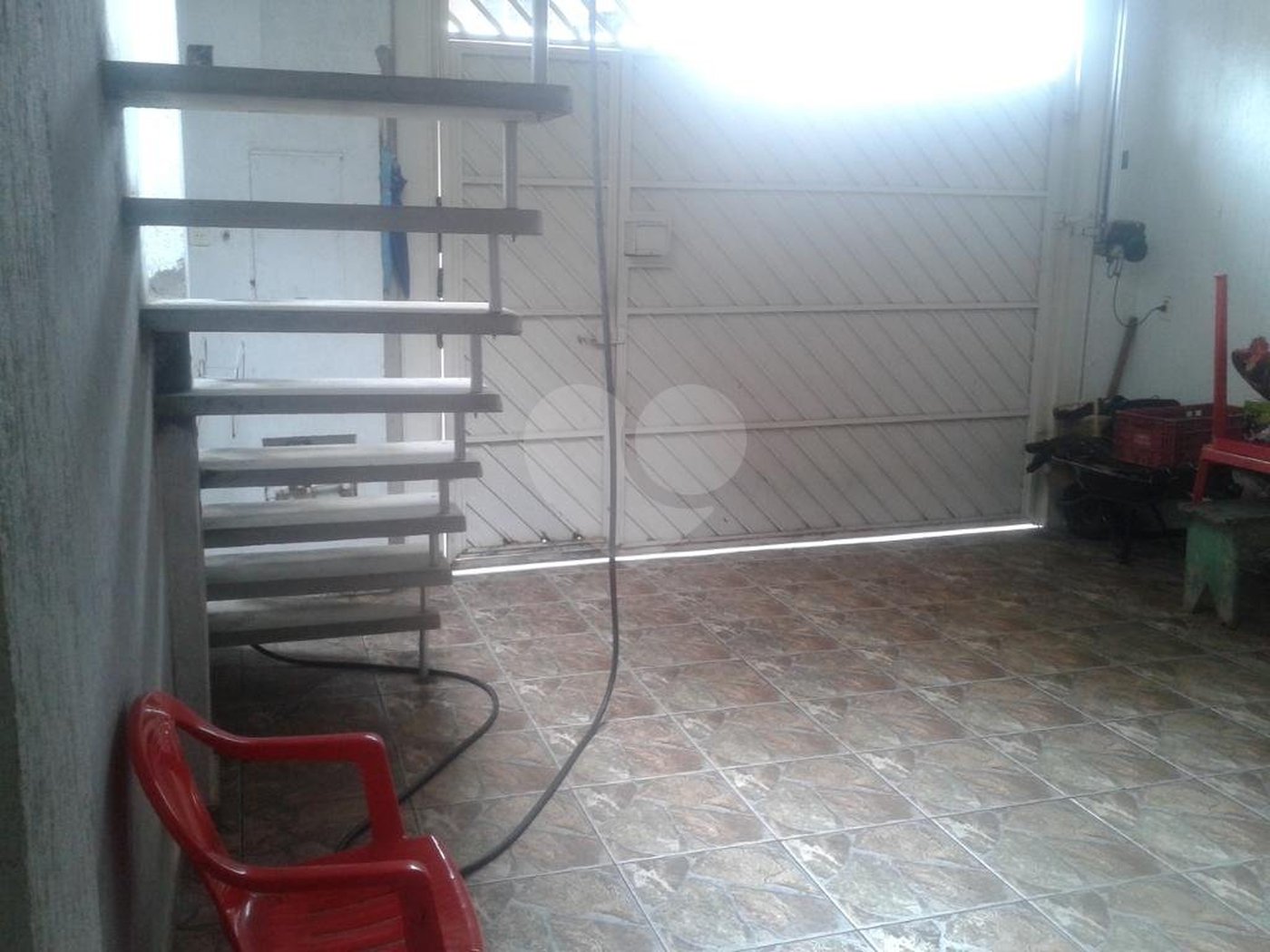 Sobrado à venda com 3 quartos, sendo 1 suíte,  em Vila Nova Cachoeirinha, São Paulo, SP