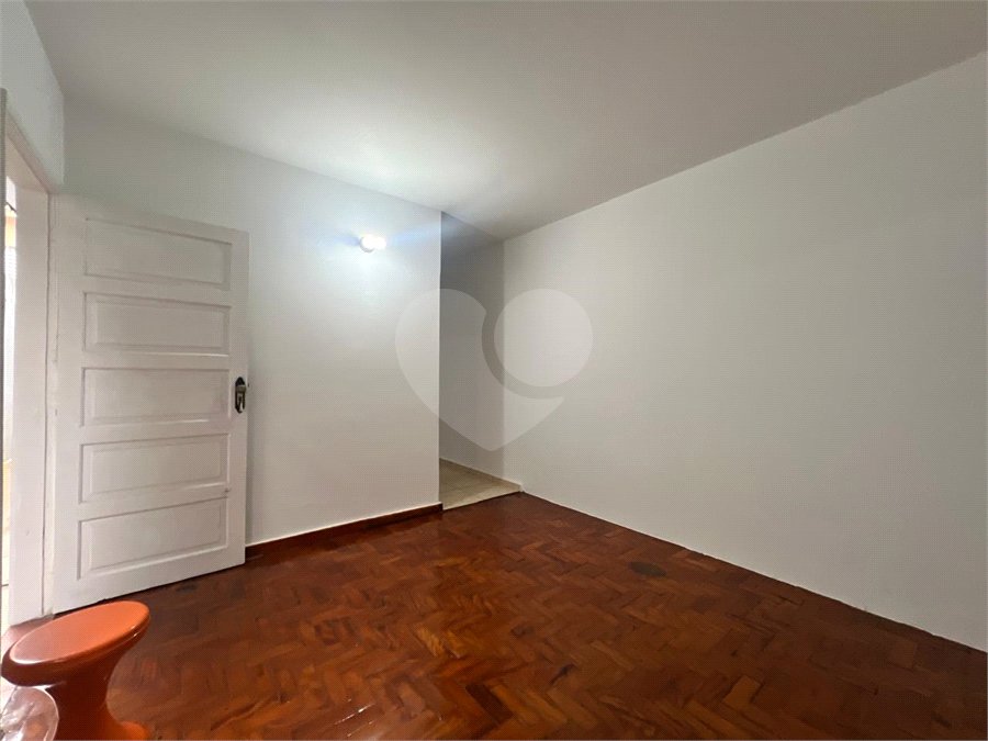 Casa à venda com 2 quartos em Jardim Pirajussara, São Paulo, SP